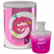 Loka Sugar Pokoloka Deo Colônia - Perfume Feminino 100ml (1)