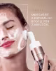 Tulípia Cosméticos Dermacos - Espuma de Limpeza Facial 150ml (6)