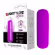 Vibrador Capsula Power Bullet Pretty Love Roxo (3)