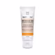Ada Tina Biosole BB FPS60 Bianco Cor 15 - Protetor Solar Facial 40ml (1)