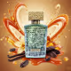 Sheikh Al Shuyukh Supreme Lattafa Perfumes Eau de Parfum - Perfume Unissex 100ml (3)