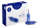 Cartucho Derma Pen Azul - Kit com 10 unidades - 12 agulhas (3)