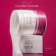 Tulípia Cosméticos Body HD - Creme de Massagem Redutor de Medidas 1kg (3)