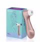 Satisfyer Pro 2 Next Generation Sugador de Clítoris Air Pulse Stimulator Original e Lacrado (1)