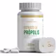 Extrato Própolis Verde 120 Cáps 400mg Softgel - Nutrione (1)