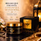 Pasta Hidratante Concentrada Shimmer Atheeri 90g - Isabelle La Belle (2)