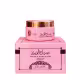 Isabelle La Belle Shimmer Sabah Al Ward Sugar - Creme Hidratante Corporal 90g (1)