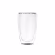 Copo de Vidro Duplo Tall Glass Moncloa 450ml (2)