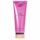 Pure Seduction Body Lotion -Victoria´s Secret Hidratante Corporal Perfumado 236ml