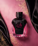 Perfume Watani Pink  Al Wataniah Feminino 100mL (3)