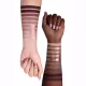 Paleta de Sombras Neutrals Not So Basic - Rosé Edition (4)