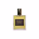 Perfume Woody Essence 50ml (3)
