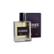 Perfume Authentic 50ml (1)