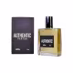 Perfume Authentic 50ml (4)