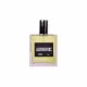 Perfume Authentic 50ml (3)