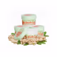 Melu Pistachill Manteiga Hidratante 180g (4)