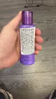 CADIVEU Plástica dos Fios Anti-Frizz Active 2 - Tratamento de Cirurgia Plástica Capilar, 110 ml (6)