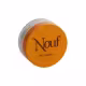Pozinho Facial Solto Nouf 7g – Cor 01 (4)