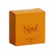 Pozinho Facial Solto Nouf 7g – Cor 03 (5)