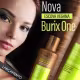 Burix One 1L (3)