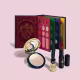 Combo Harry Potter Quem Disse, Berenice? (4 itens) (1)