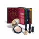 Combo Harry Potter Quem Disse, Berenice? (4 itens) (2)
