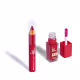 Combo Vermelho: Lápis Jumbo 1,2g + Balm Tint Jelly 6,5ml (2)