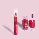 Combo Vermelho: Lápis Jumbo 1,2g + Balm Tint Jelly 6,5ml (1)
