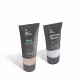 Combo Primer Facial Líquido 20ml + Base Tint Cor 120N 30ml (1)