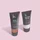 Combo Base Líquida Tint Cor 240F 30ml + Primer Facial Líquido 20ml (2)
