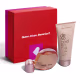 Combo Presente Desobediente: Eau de Parfum 100ml + Loção Corporal 200g (2)