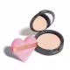 Kit Quem Disse, Berenice? Instamatte e Sela Tudo (2 Produtos) (2)