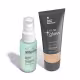 Combo Base Líquida Tô no Glow Cor 190N 30ml + Sérum Facial Restaurador Acordei no Glow 30ml (2)