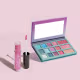 Kit Quem Disse, Berenice? Combo Dos Sonhos Rosadex (2 Produtos) (1)