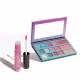 Kit Quem Disse, Berenice? Combo Dos Sonhos Rosadex (2 Produtos) (2)