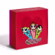 Combo Presente Make QDB As Meninas Super Poderosas (4 itens) (3)