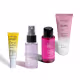 Combo Mini Skincare (4 itens) (2)