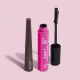 Combo Olhos Marcantes: Delineador Líquido 2,5ml + Máscara Para Cílios 10g (1)