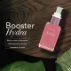 Booster Hydra Amira 30ml | Khalili For Woman (2)