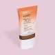 Protetor Solar Facial Delícia FPS 70 Skin.q Cor 04 40ml (1)