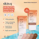 Quem Disse, Berenice? Skin.q Delícia FPS 70 - Protetor Solar Facial 40ml (4)