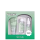 Kit Quem Disse, Berenice? Skin.q Combate Oleosidade (3 Produtos) (1)