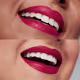 Batom Líquido Cremoso dos Sonhos Rosa Energia 5ml (3)