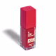 Balm Tint Jelly Vermelho Quem Disse, Berenice? 6,5ml (3)