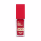 Balm Tint Jelly Vermelho Quem Disse, Berenice? 6,5ml (2)