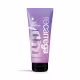 Condicionador Fortalecedor Recarrega 200ml (1)