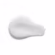 Fluido Capilar Multiprotetor 5 em 1 Recarrega 90ml (3)