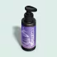 Fluido Capilar Multiprotetor 5 em 1 Recarrega 90ml (2)