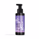 Fluido Capilar Multiprotetor 5 em 1 Recarrega 90ml (1)