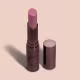 Batom Lipstick Rosa Rosadolê Volumão 3,4g (1)